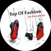 topoffashion